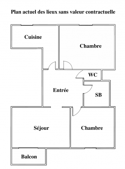 Plan de travail 1@3x