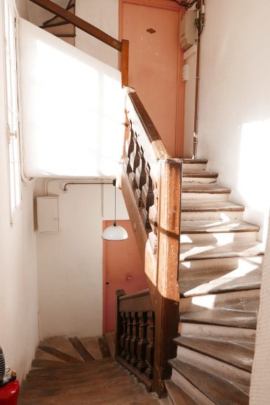 P1070436