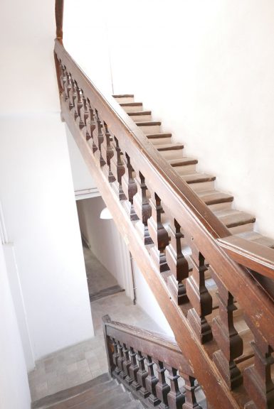 P1070460