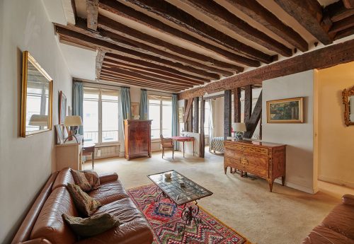 47_RUE_DE_SEINE_010_022