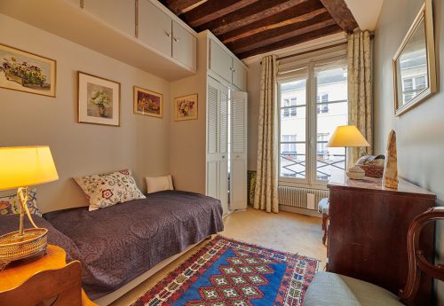 47_RUE_DE_SEINE_020_178