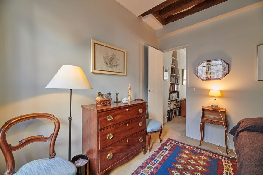 47_RUE_DE_SEINE_020_185