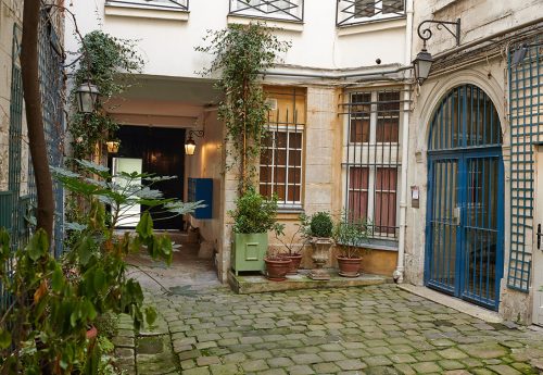 47_RUE_DE_SEINE_060_249