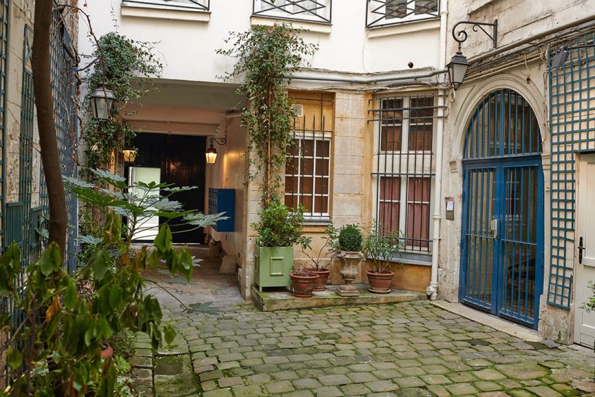 47_RUE_DE_SEINE_060_249
