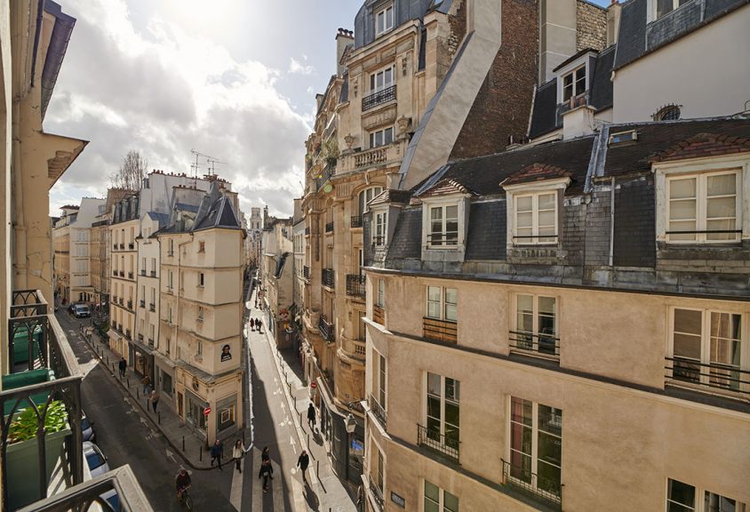47_RUE_DE_SEINE_070_087
