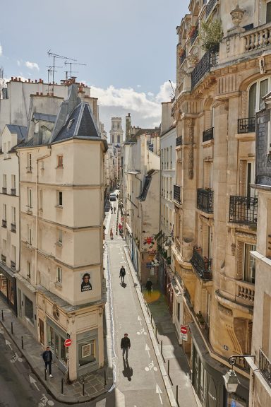 47_RUE_DE_SEINE_070_141