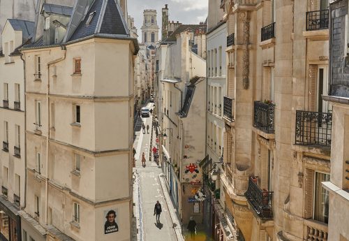 47_RUE_DE_SEINE_070_141