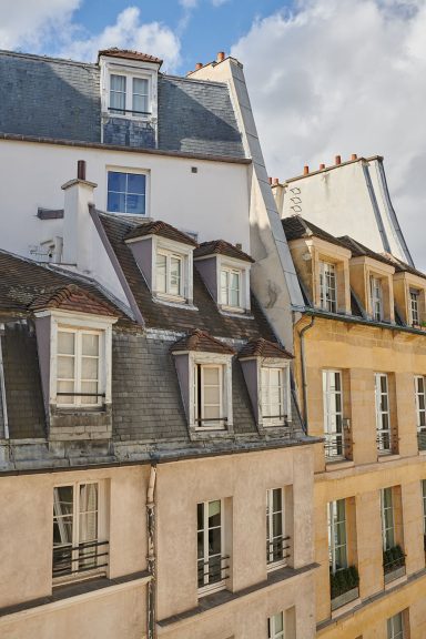 47_RUE_DE_SEINE_070_148