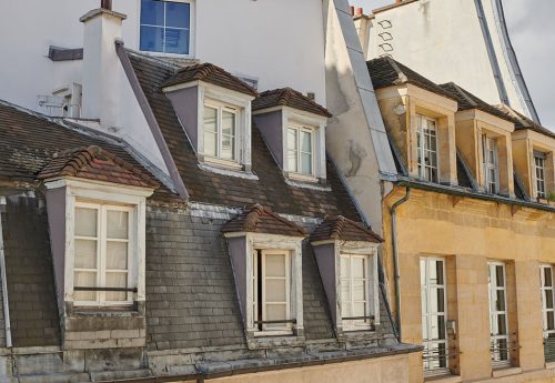 47_RUE_DE_SEINE_070_148