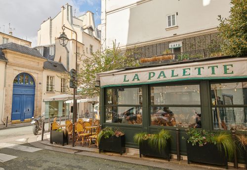 47_RUE_DE_SEINE_080_009