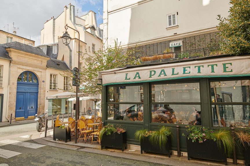 47_RUE_DE_SEINE_080_009