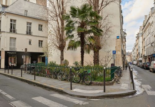 47_RUE_DE_SEINE_080_279