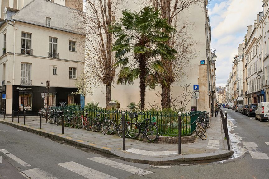 47_RUE_DE_SEINE_080_279