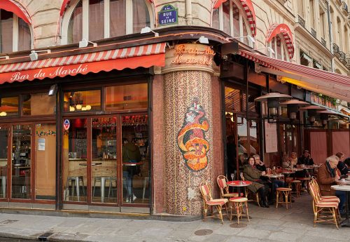 47_RUE_DE_SEINE_080_297