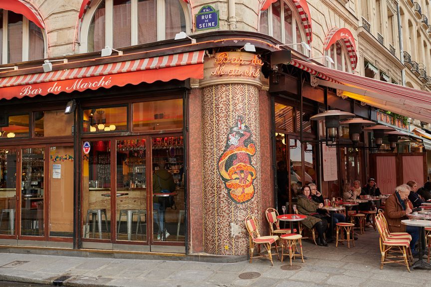 47_RUE_DE_SEINE_080_297