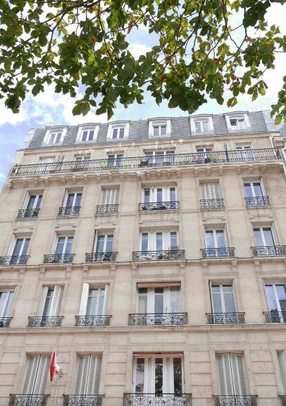 28 – copie