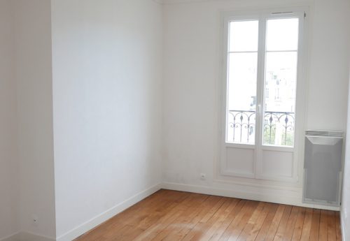 P1080074 2
