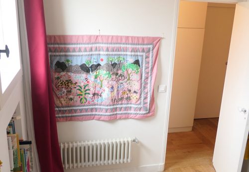 P1110110