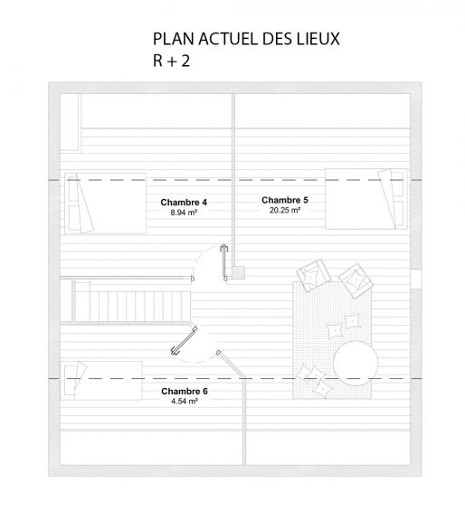 Z:EN COURS2021-04-03_VILLA DEL LIONSPROJETFICHIERS DE TRAVAI