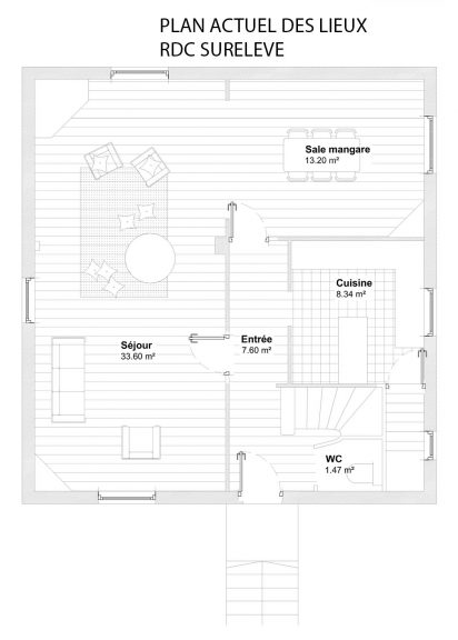 Z:EN COURS2021-04-03_VILLA DEL LIONSPROJETFICHIERS DE TRAVAI