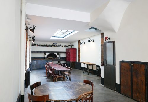 P1090652