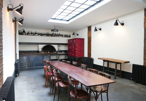 P1090654