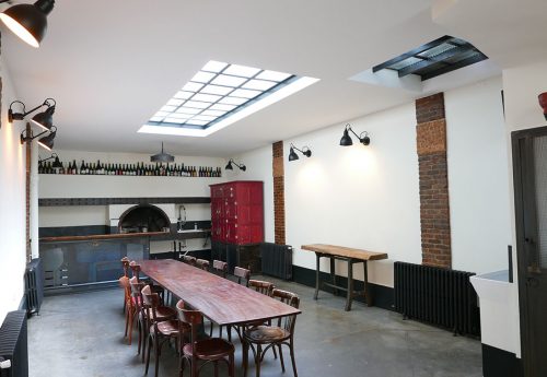 P1090662