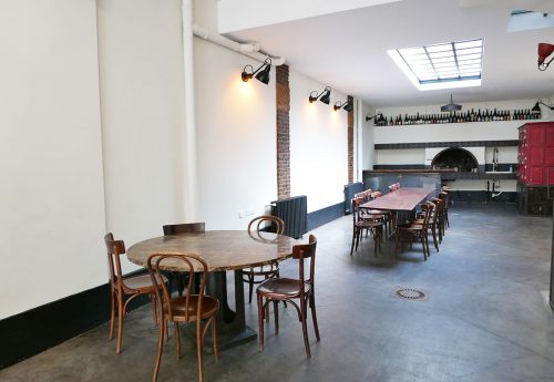 P1090665
