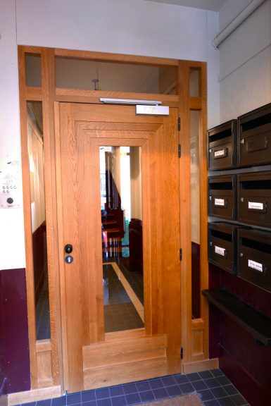 P1000980