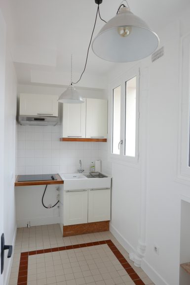 P1090744