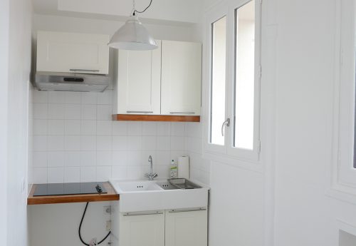 P1090744