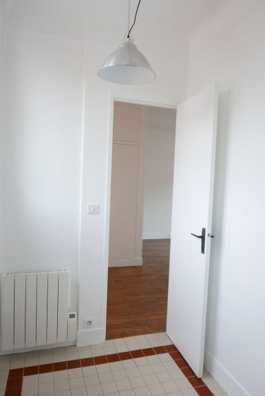 P1090751