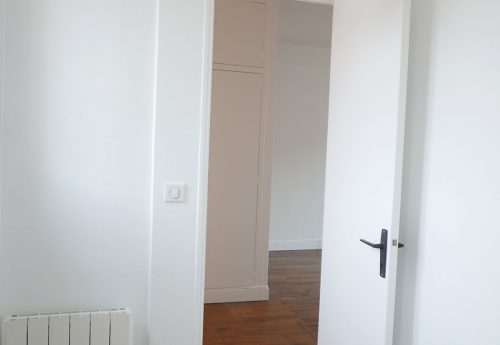 P1090751