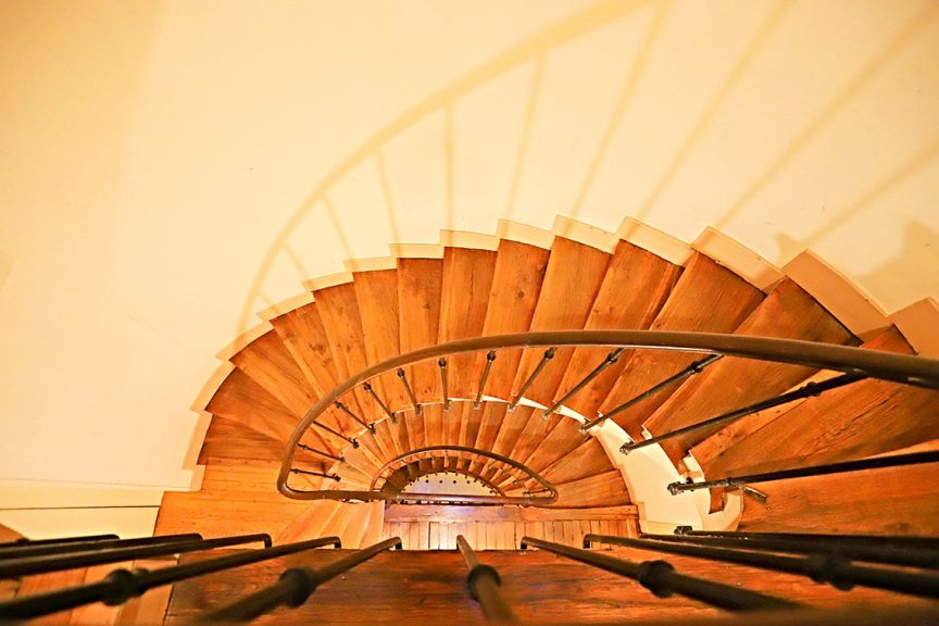 18a