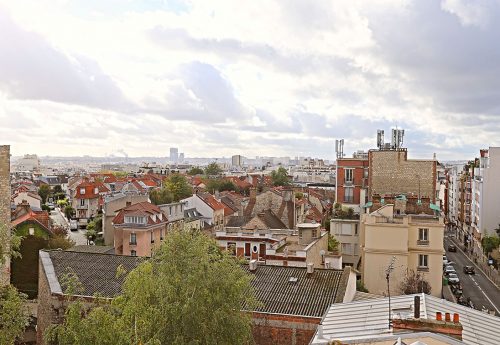 17a