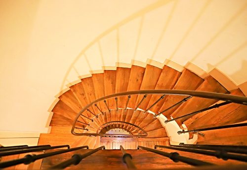 18a