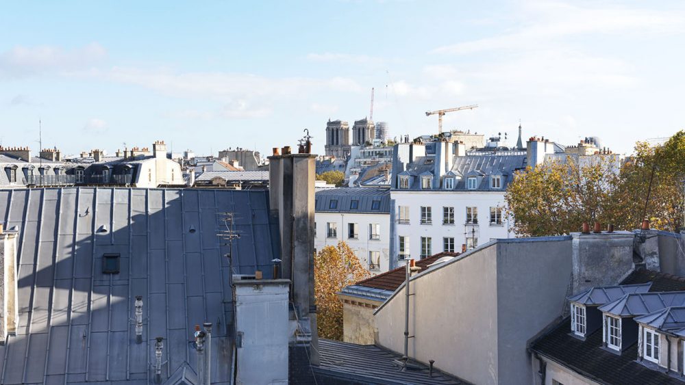 19_RUE_ANCIENNE_COMEDIE_028_CROP_16-9