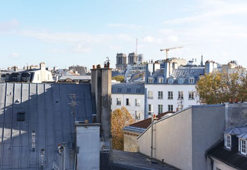 19_RUE_ANCIENNE_COMEDIE_028_CROP_16-9