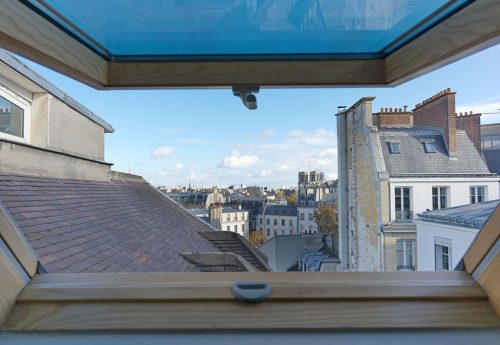 19_RUE_ANCIENNE_COMEDIE_151