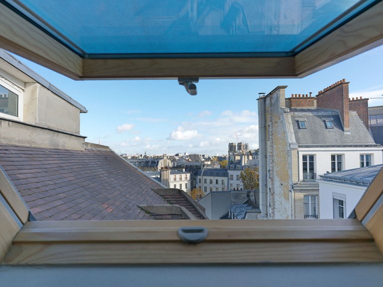 19_RUE_ANCIENNE_COMEDIE_151