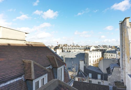 19_RUE_ANCIENNE_COMEDIE_211