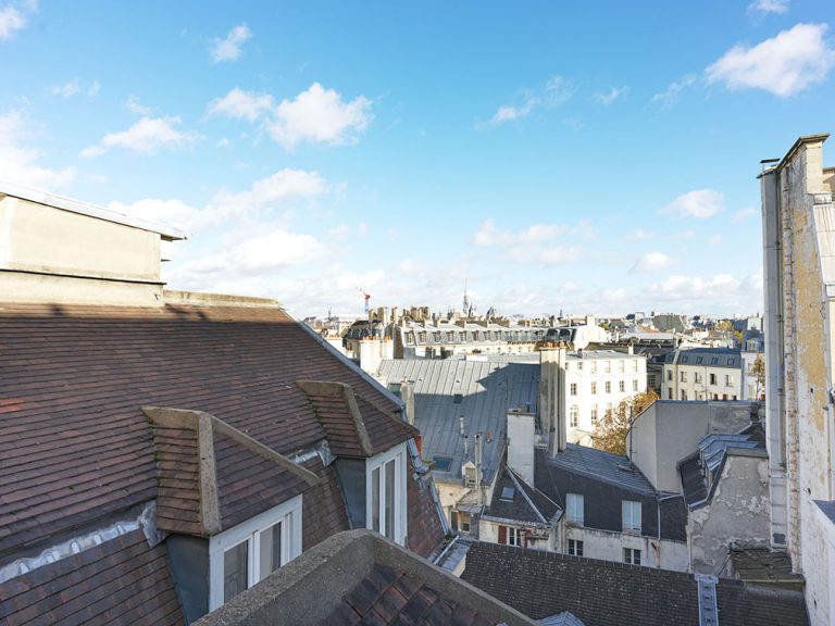 19_RUE_ANCIENNE_COMEDIE_211
