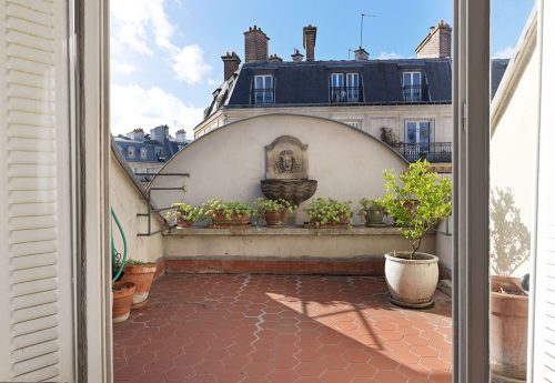 19_RUE_ANCIENNE_COMEDIE_274 – 7