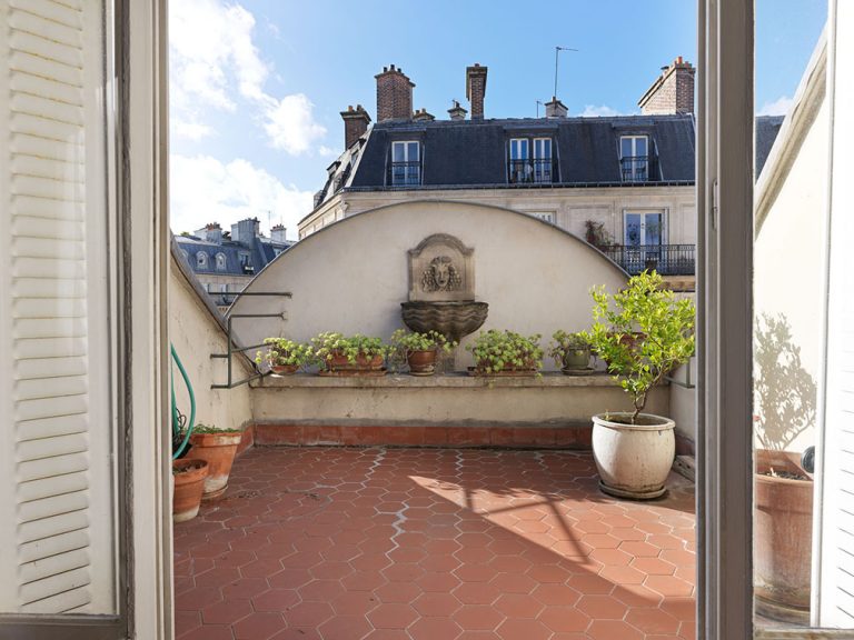 19_RUE_ANCIENNE_COMEDIE_274 – 7