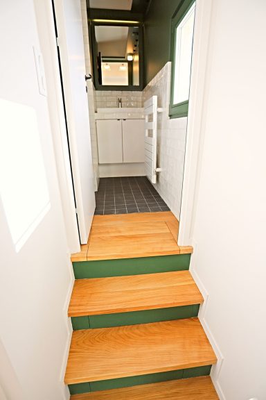 27a