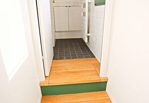 27a