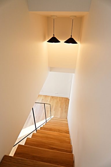 29a
