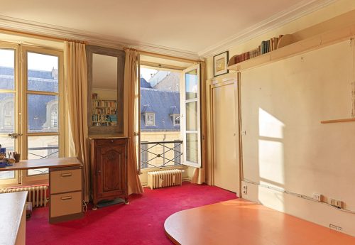 53_RUE_DE_TURENNE_010