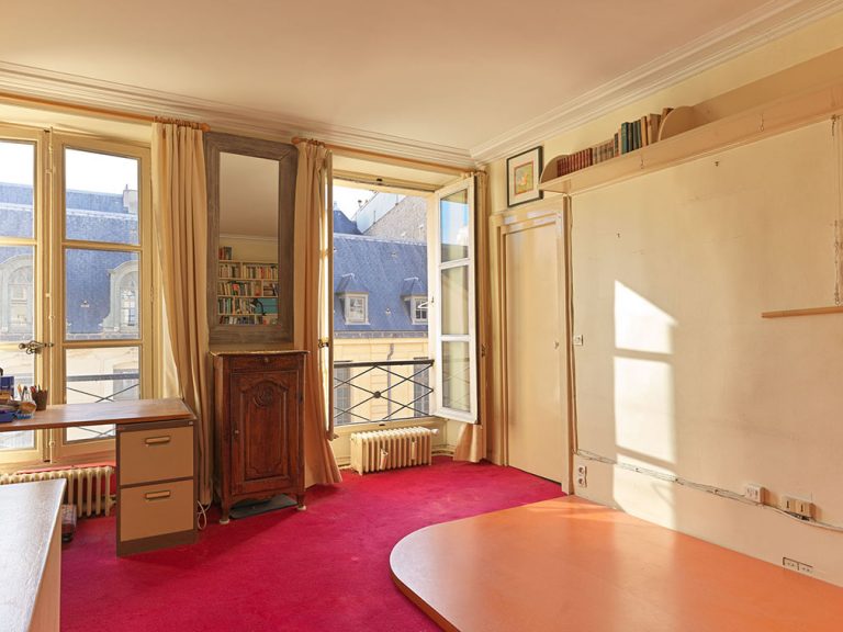 53_RUE_DE_TURENNE_010