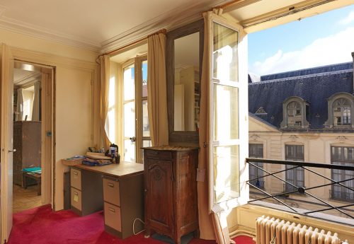 53_RUE_DE_TURENNE_025